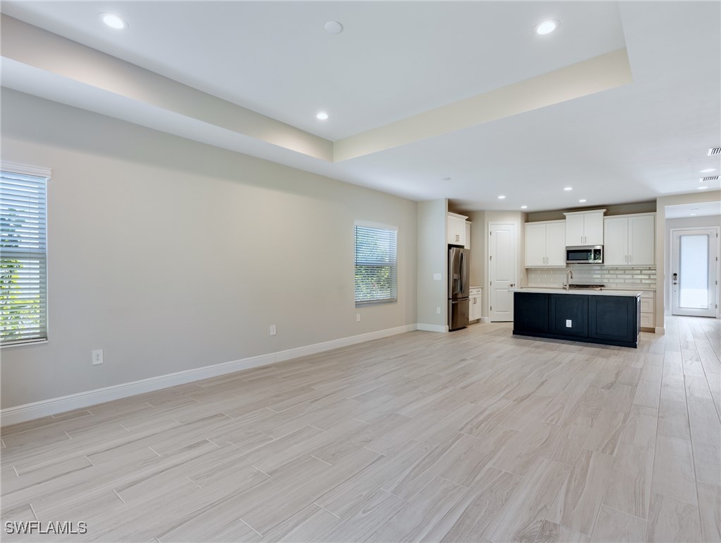 8774 Pigeon Key