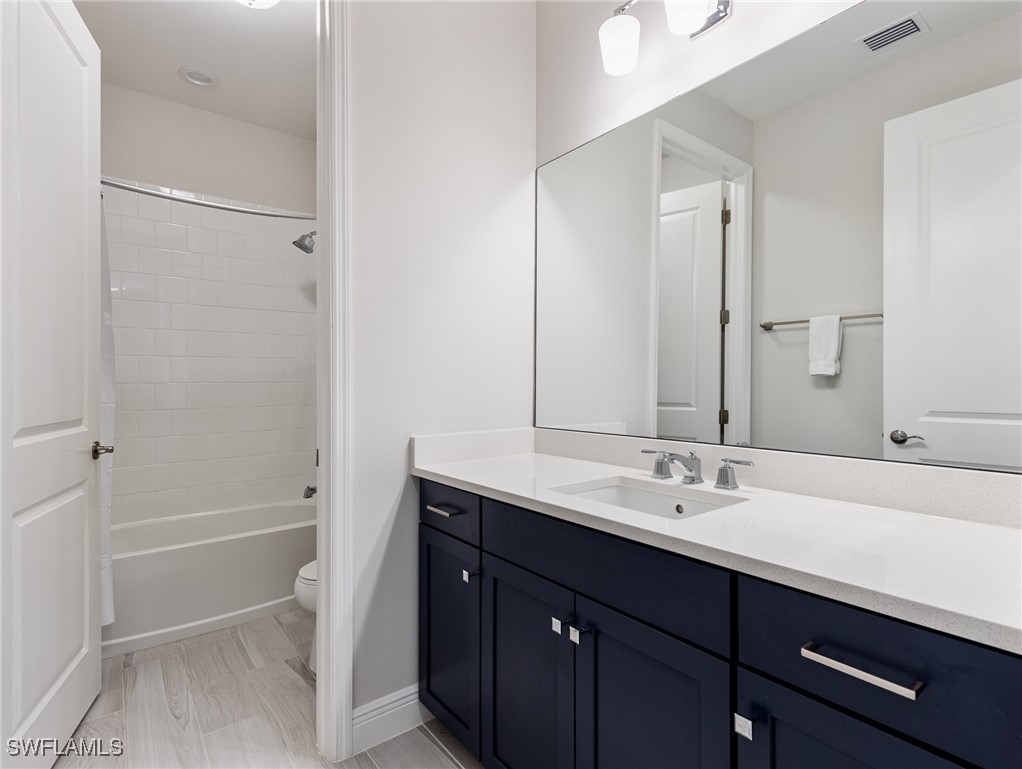 8774 Pigeon Key