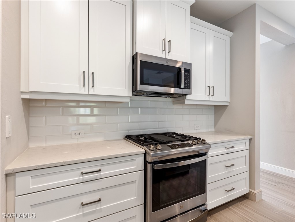 8774 Pigeon Key