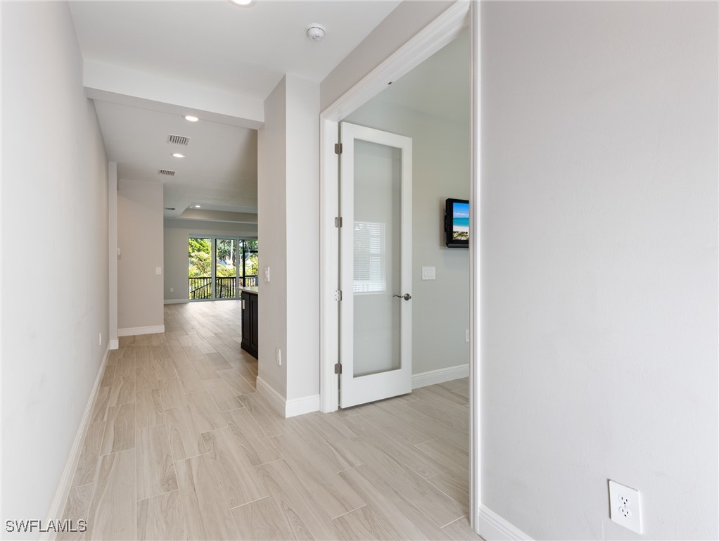 8774 Pigeon Key