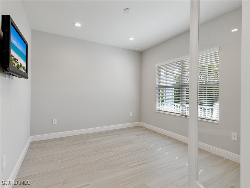8774 Pigeon Key