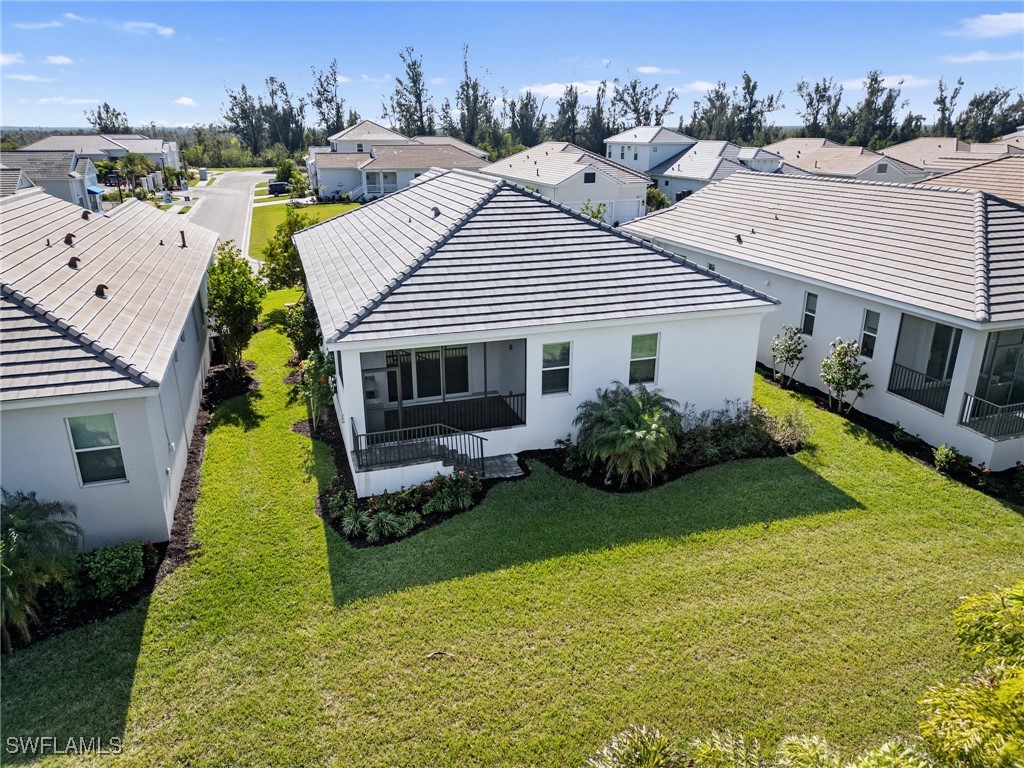8774 Pigeon Key