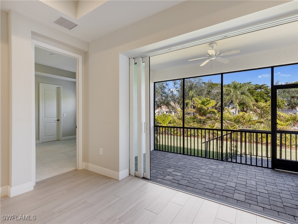 8774 Pigeon Key