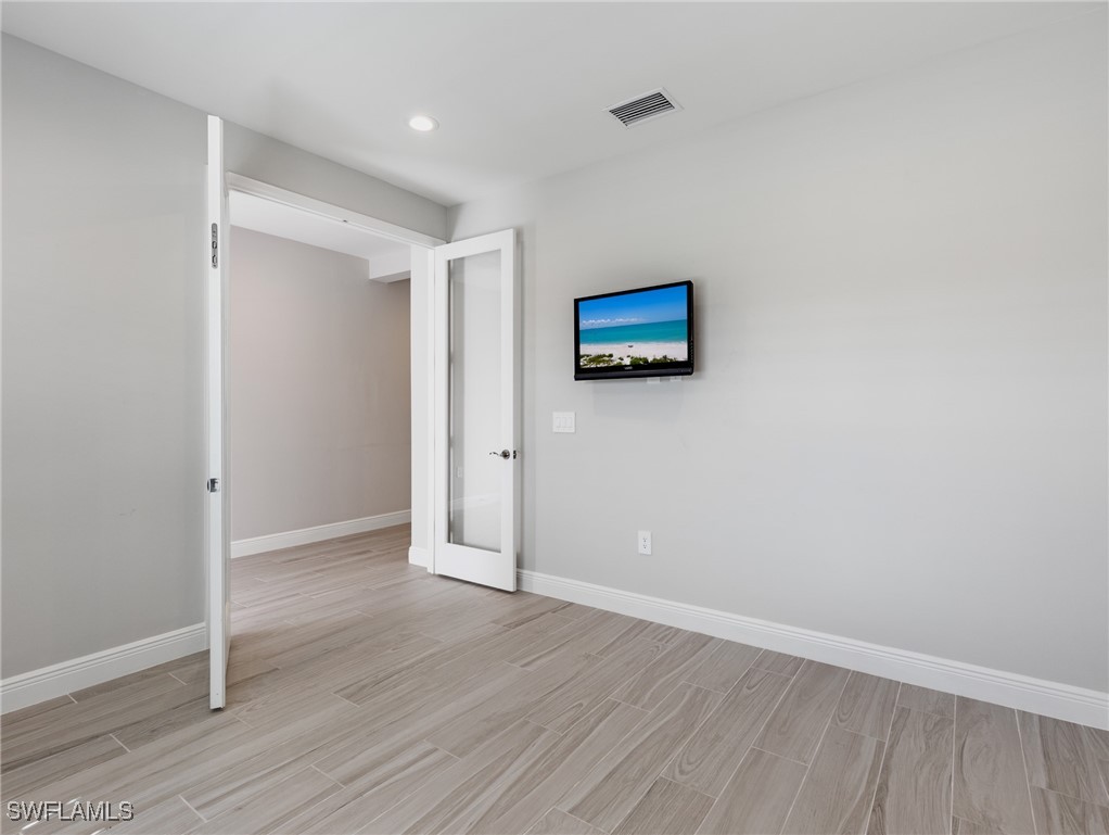 8774 Pigeon Key