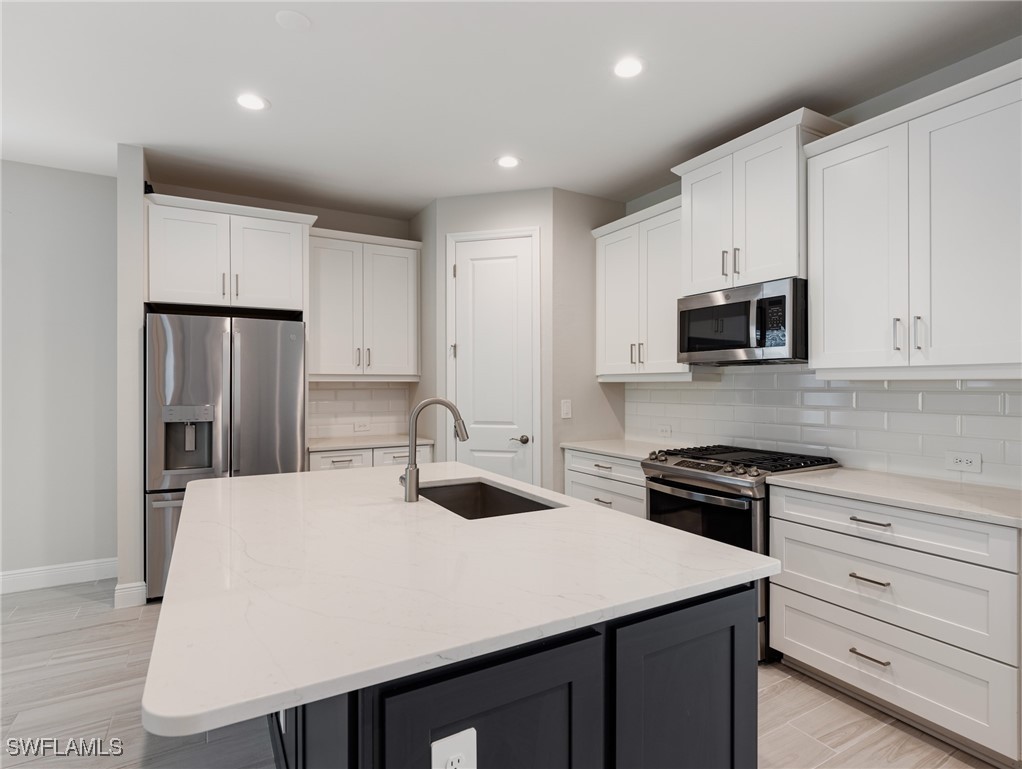 8774 Pigeon Key