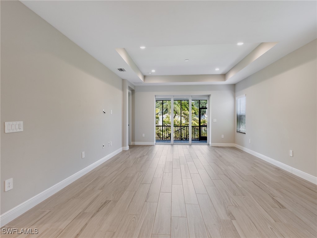 8774 Pigeon Key