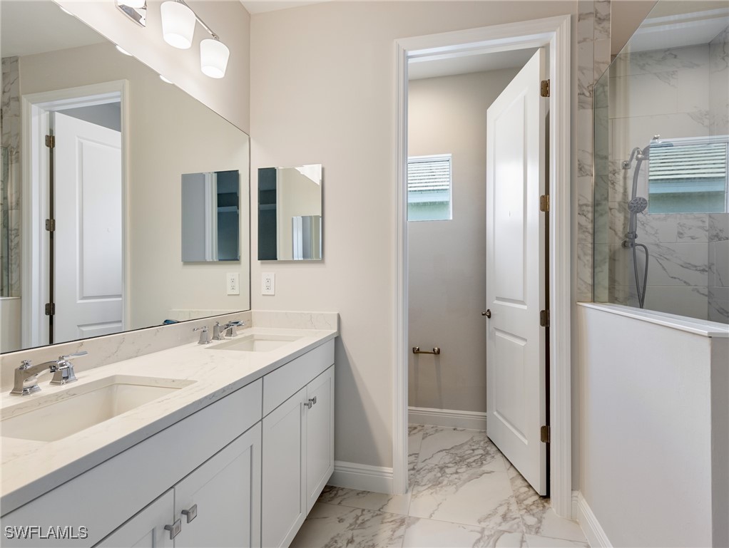 8774 Pigeon Key