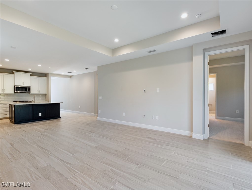 8774 Pigeon Key