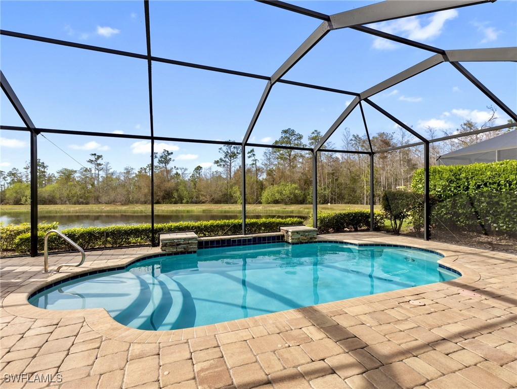 7778 Cypress Walk DR
