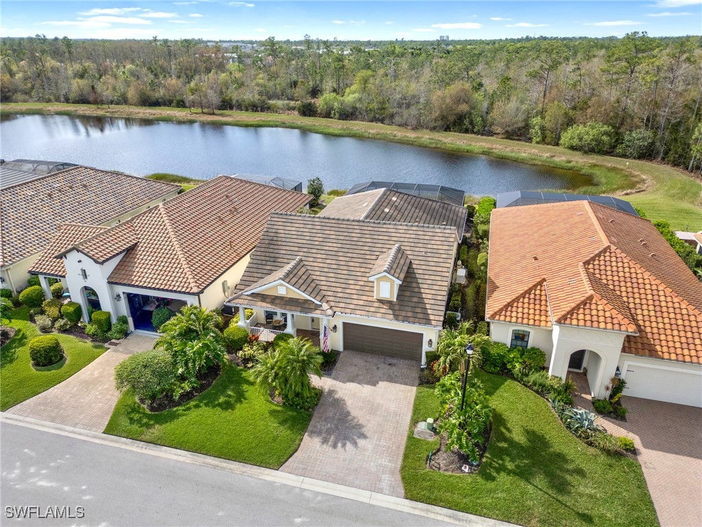 7778 Cypress Walk DR