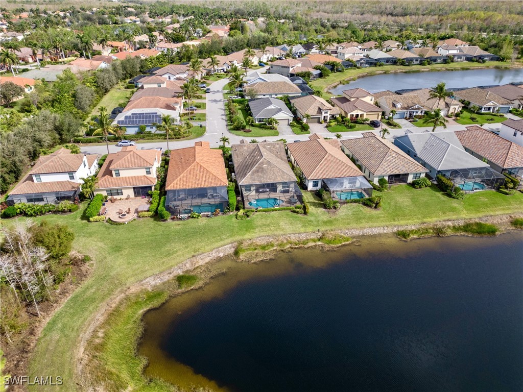 7778 Cypress Walk DR