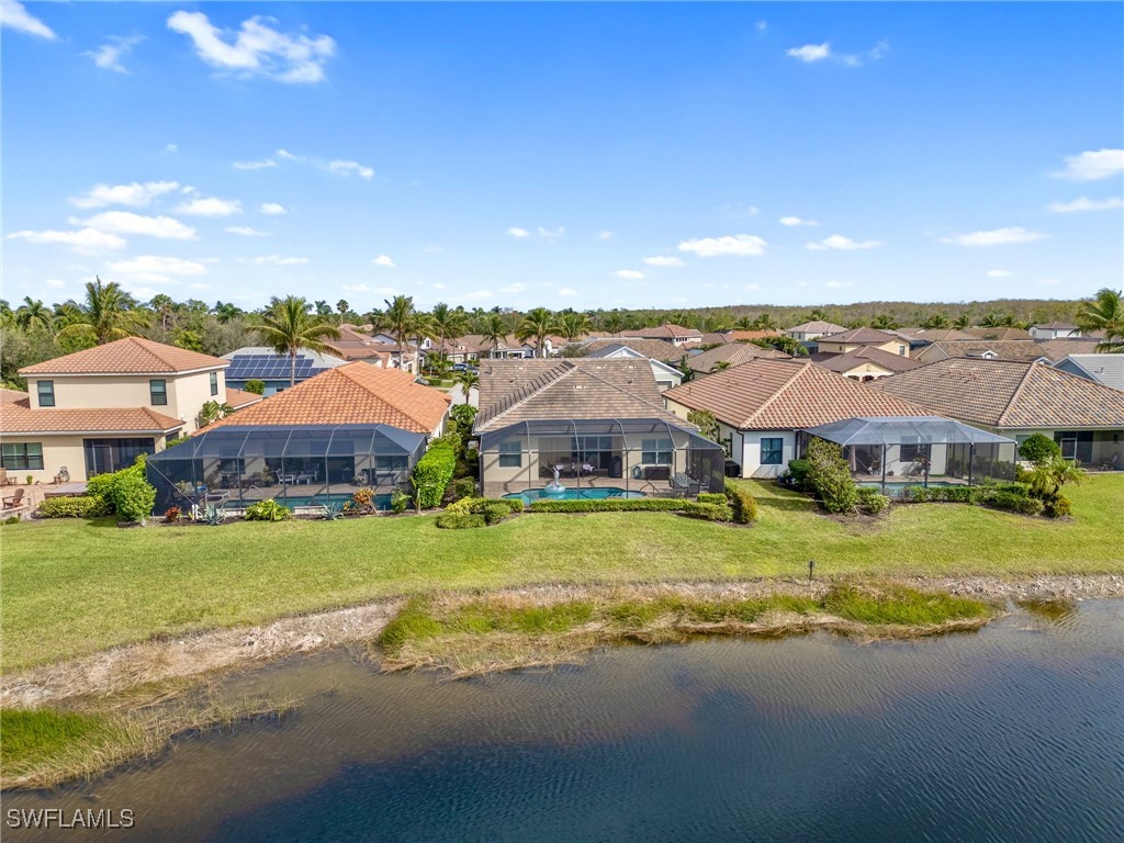 7778 Cypress Walk DR