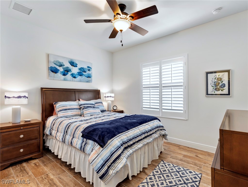 7778 Cypress Walk DR