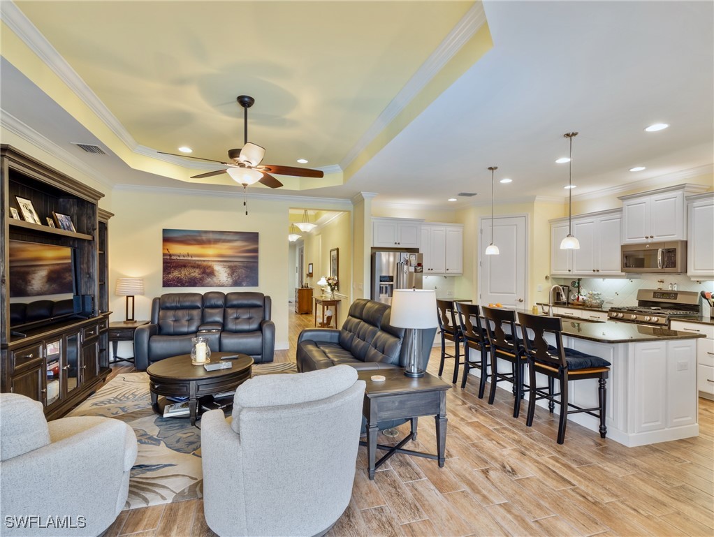 7778 Cypress Walk DR
