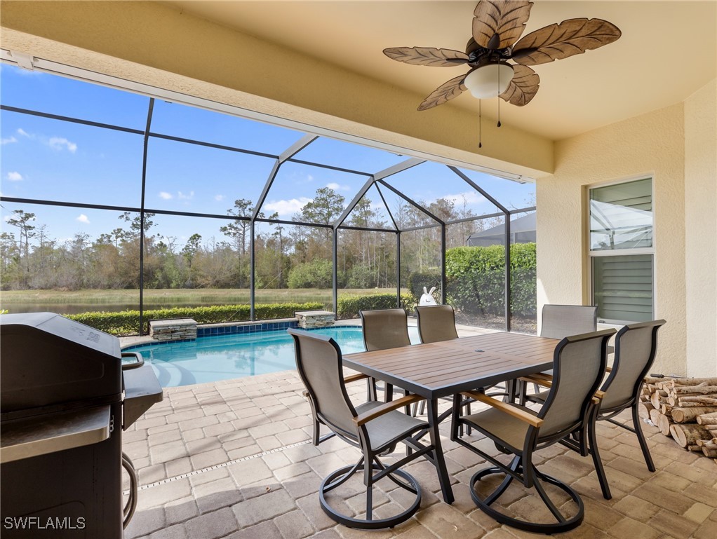 7778 Cypress Walk DR
