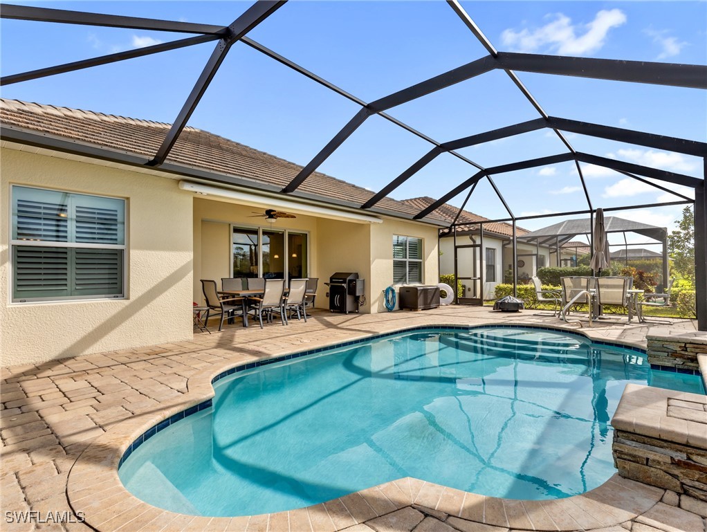 7778 Cypress Walk DR