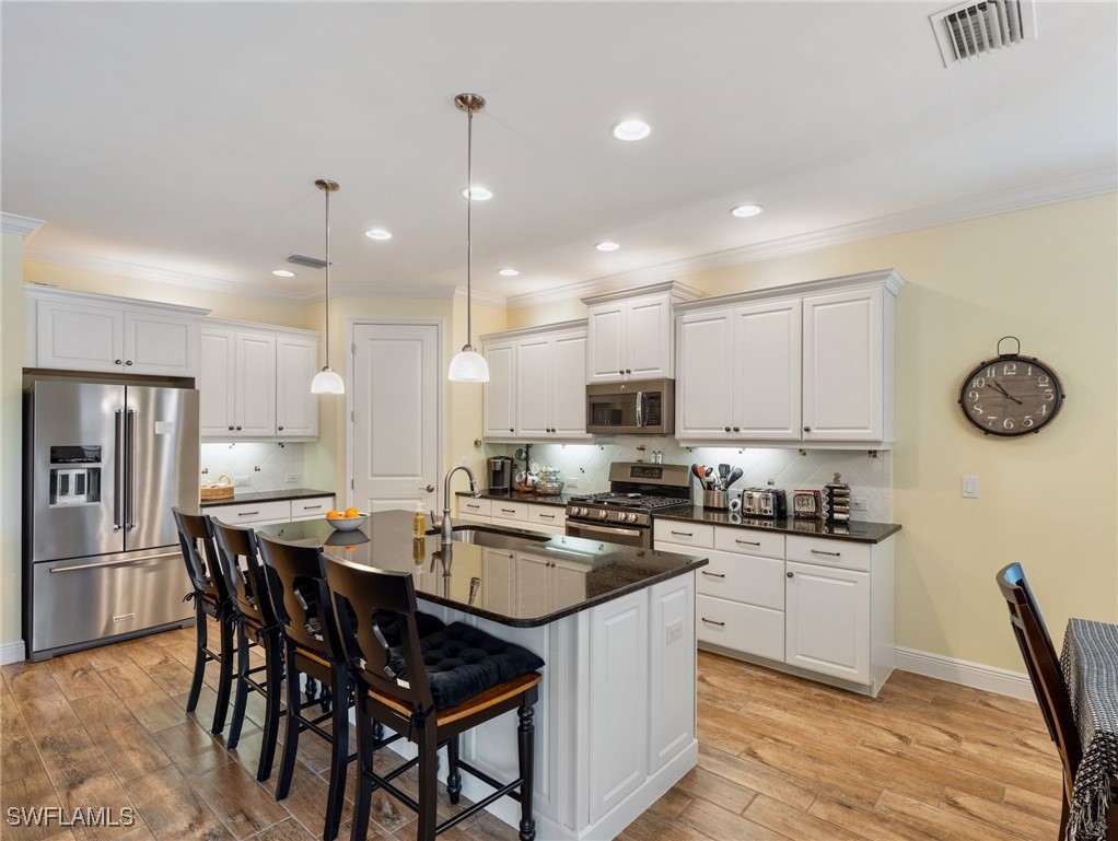 7778 Cypress Walk DR