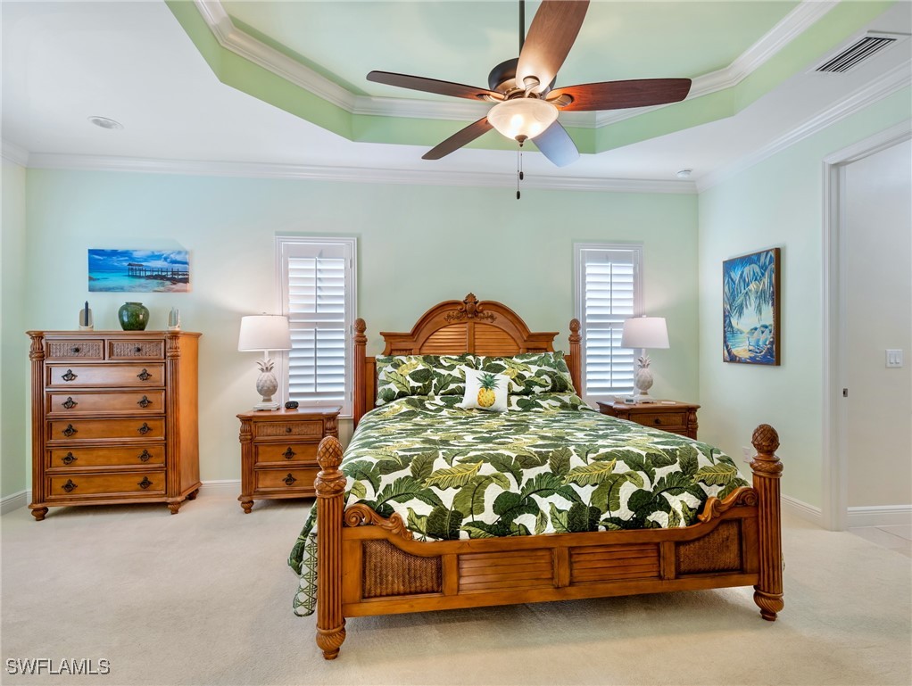 7778 Cypress Walk DR