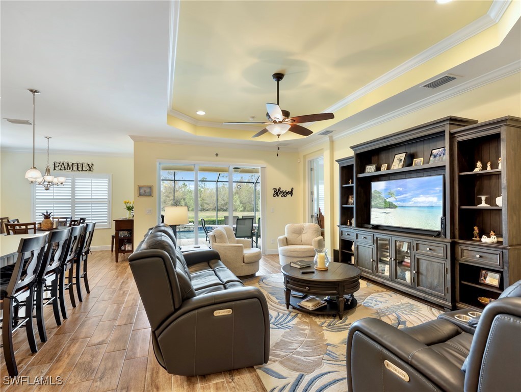 7778 Cypress Walk DR
