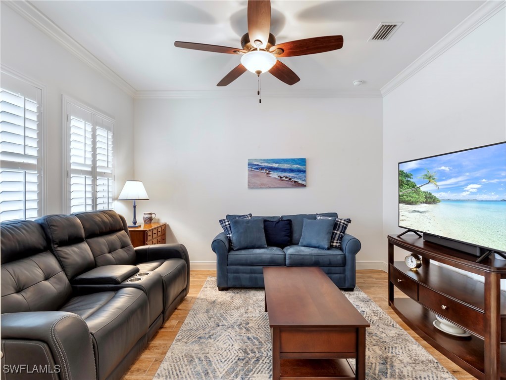 7778 Cypress Walk DR
