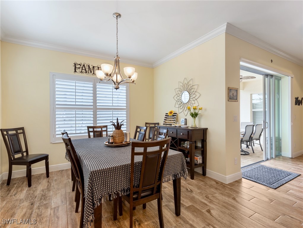 7778 Cypress Walk DR
