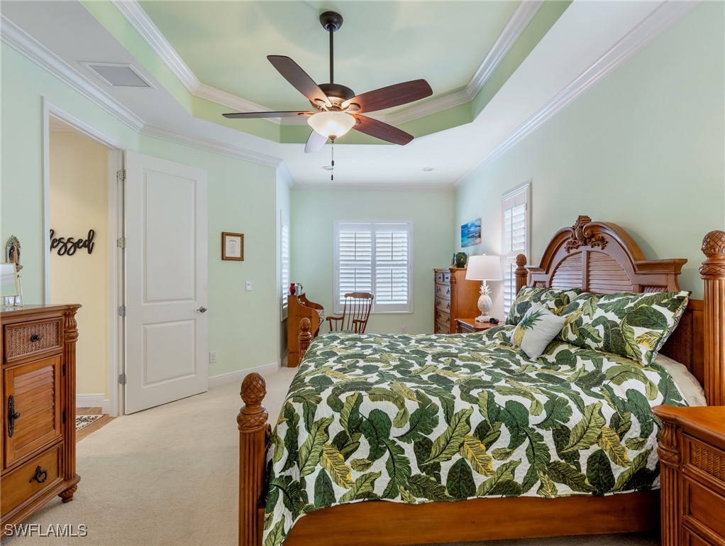 7778 Cypress Walk DR