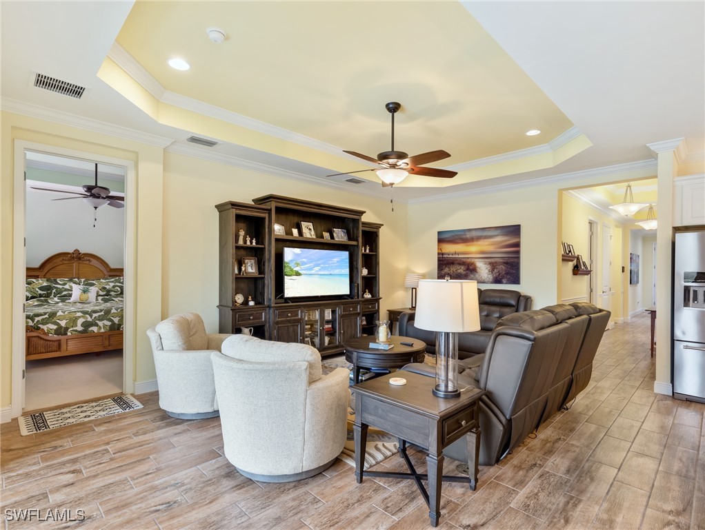 7778 Cypress Walk DR