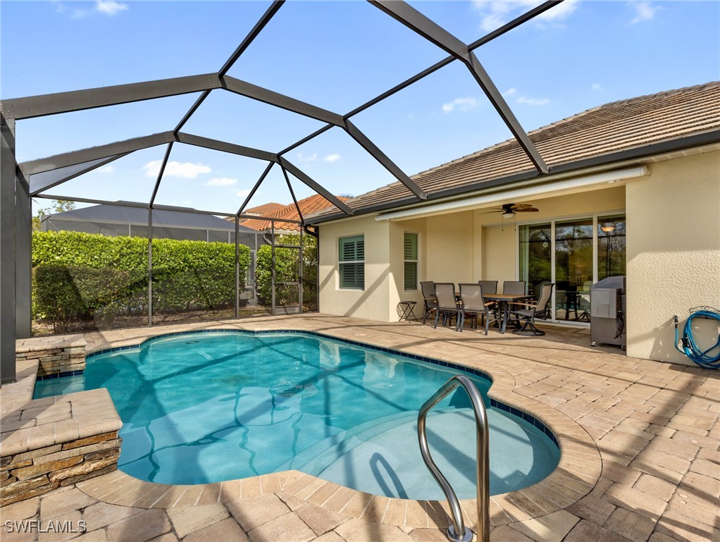 7778 Cypress Walk DR