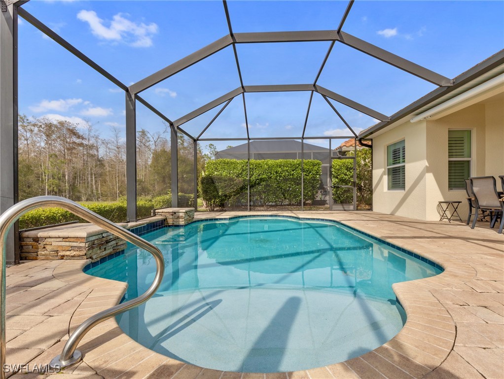 7778 Cypress Walk DR