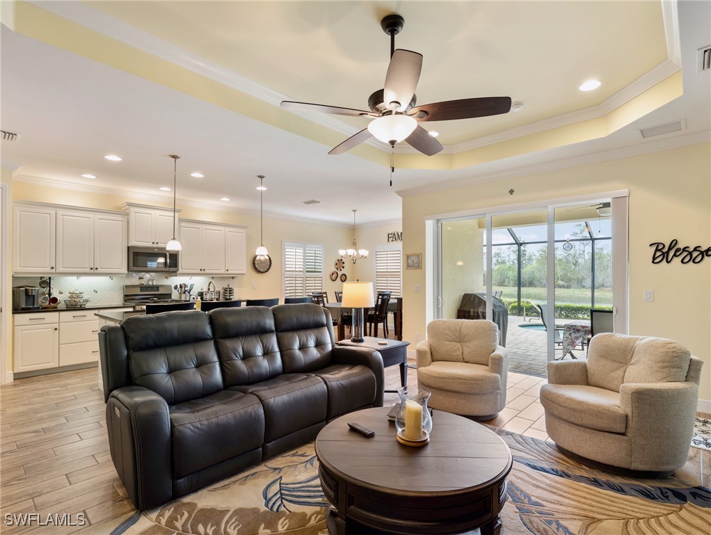 7778 Cypress Walk DR