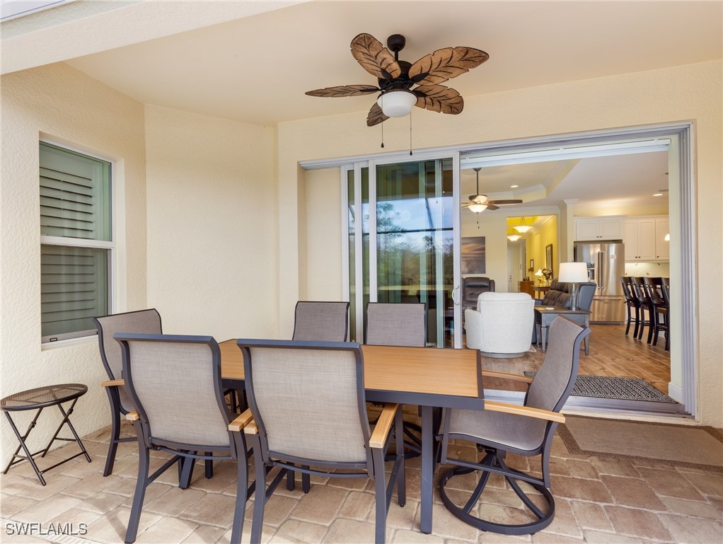 7778 Cypress Walk DR