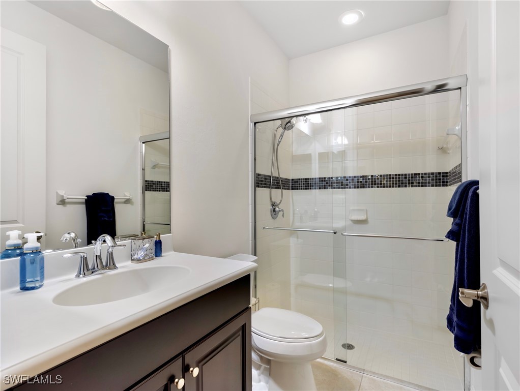 7778 Cypress Walk DR