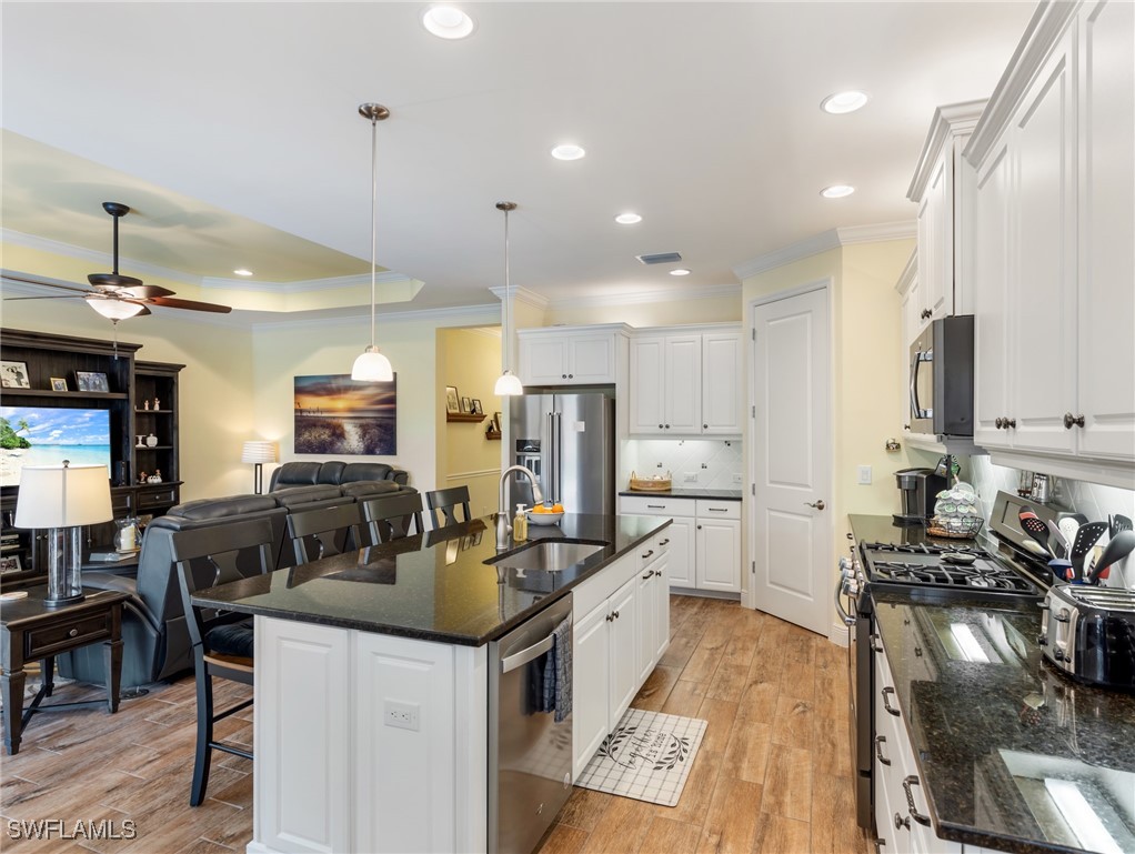 7778 Cypress Walk DR