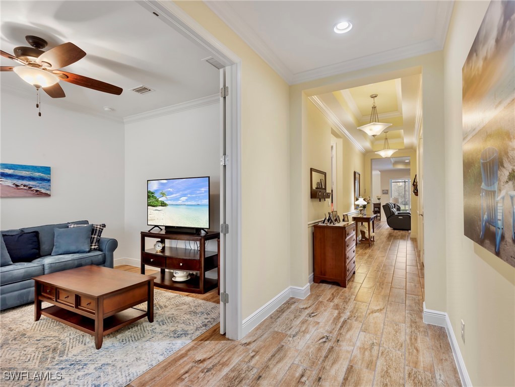 7778 Cypress Walk DR