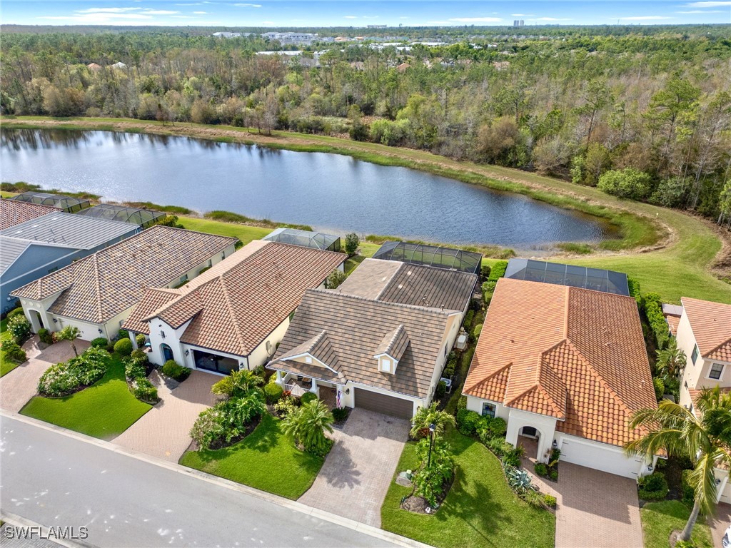 7778 Cypress Walk DR