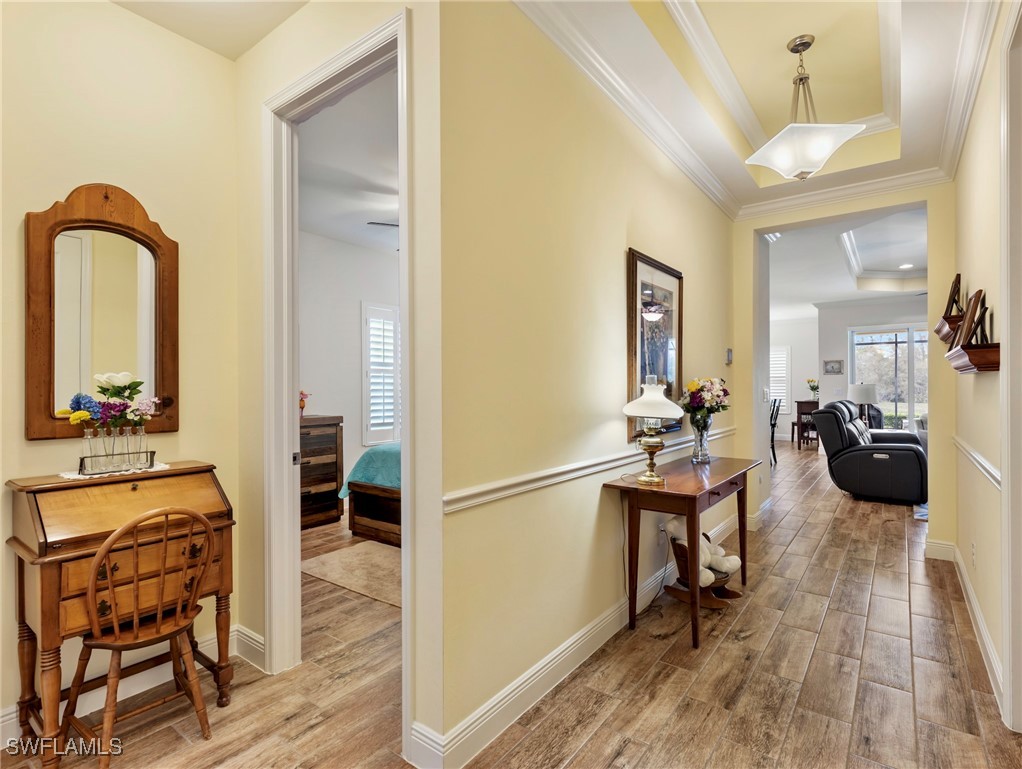 7778 Cypress Walk DR