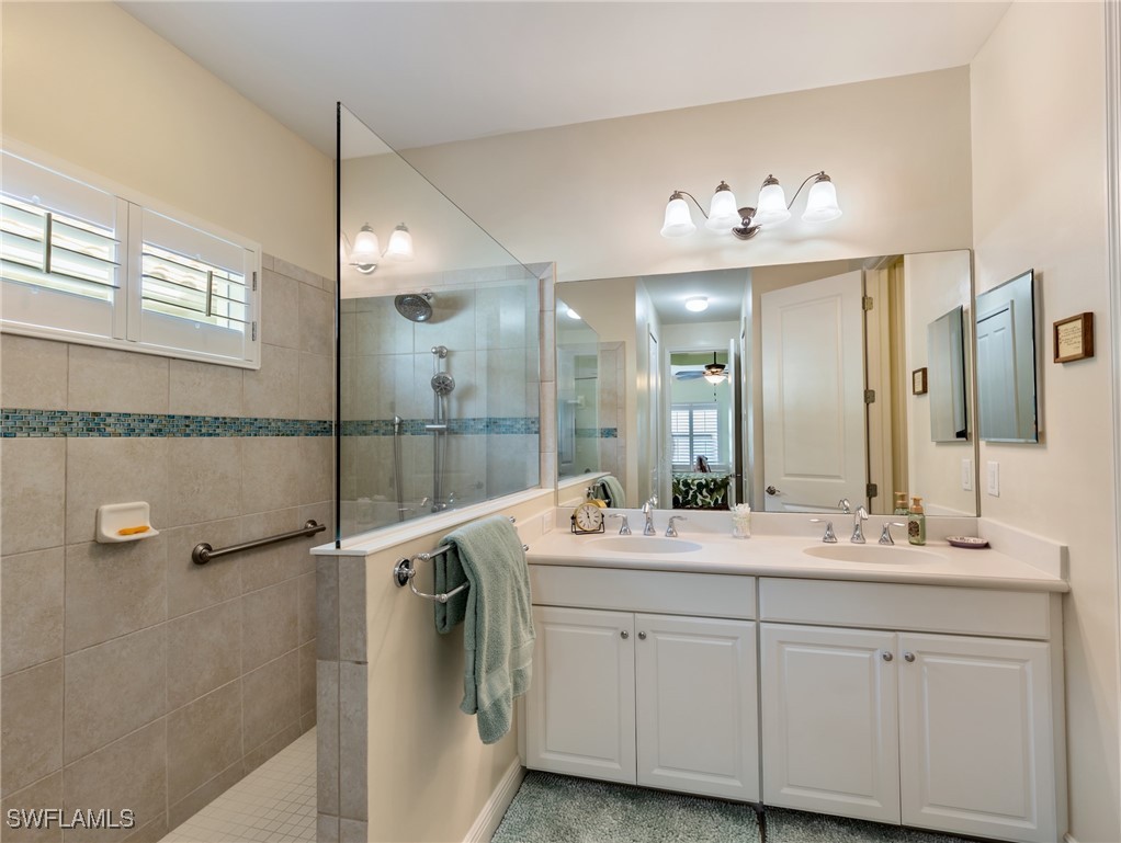 7778 Cypress Walk DR