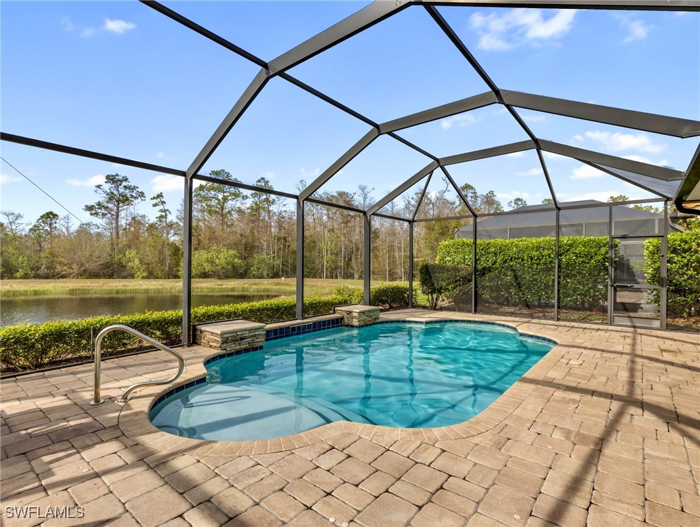 7778 Cypress Walk DR