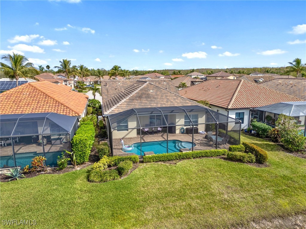7778 Cypress Walk DR