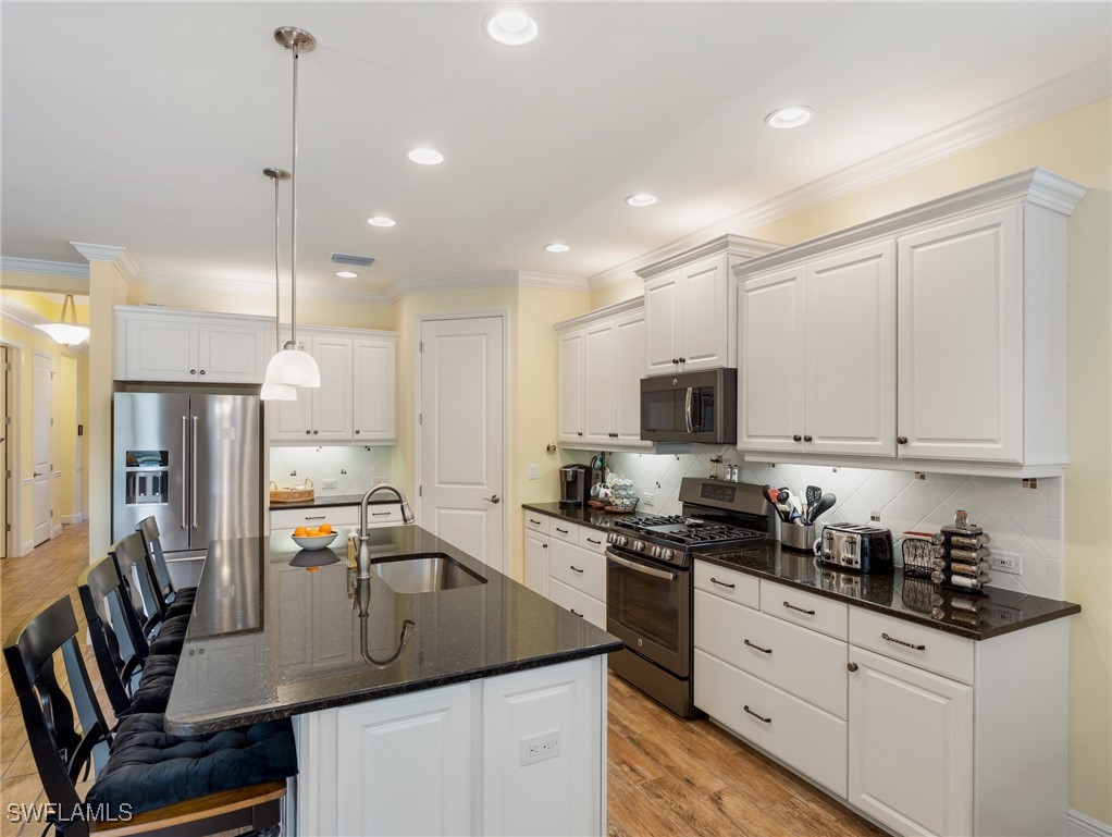 7778 Cypress Walk DR