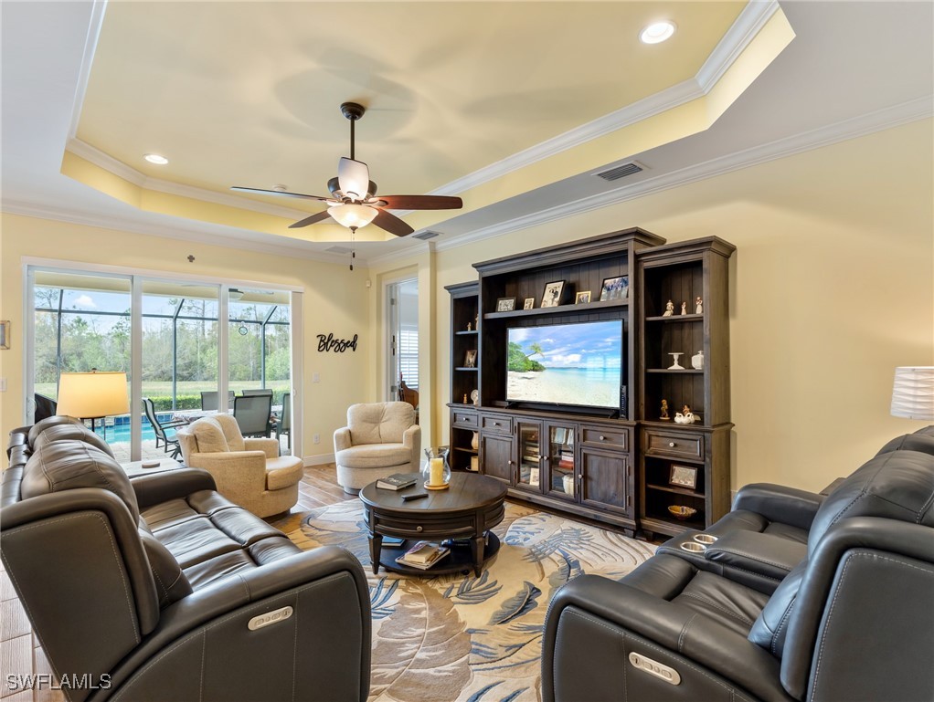 7778 Cypress Walk DR