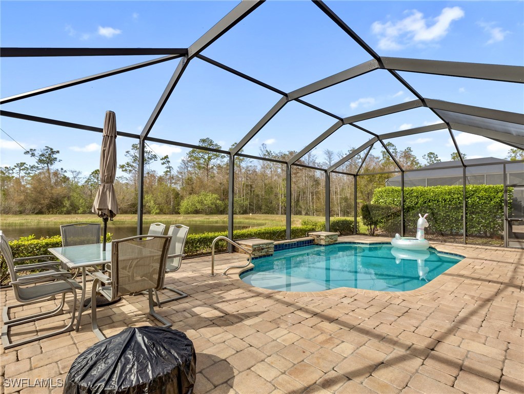 7778 Cypress Walk DR