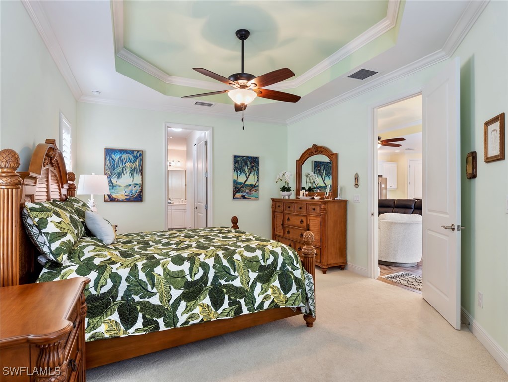7778 Cypress Walk DR
