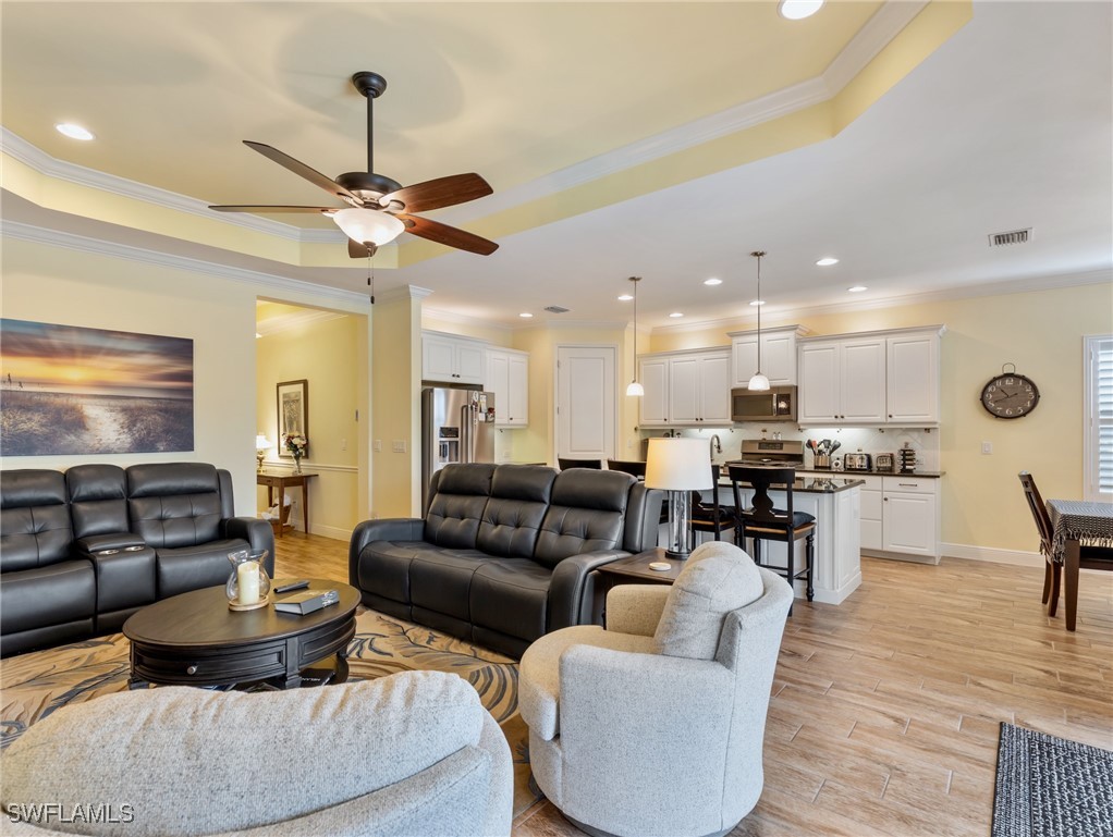 7778 Cypress Walk DR