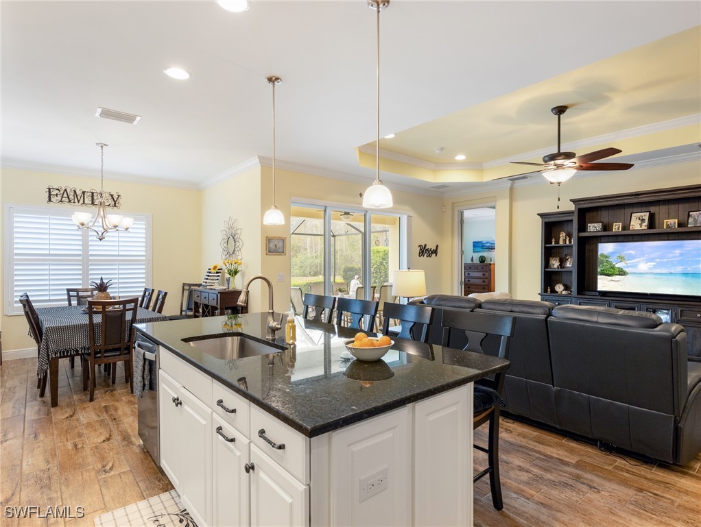 7778 Cypress Walk DR