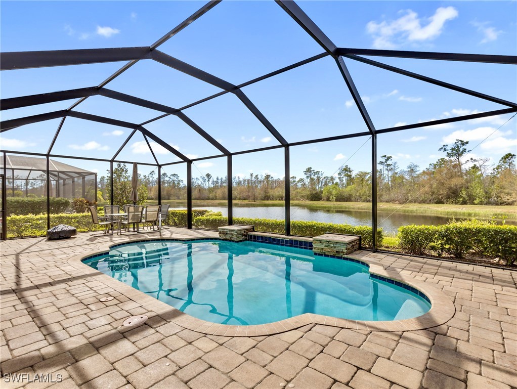 7778 Cypress Walk DR