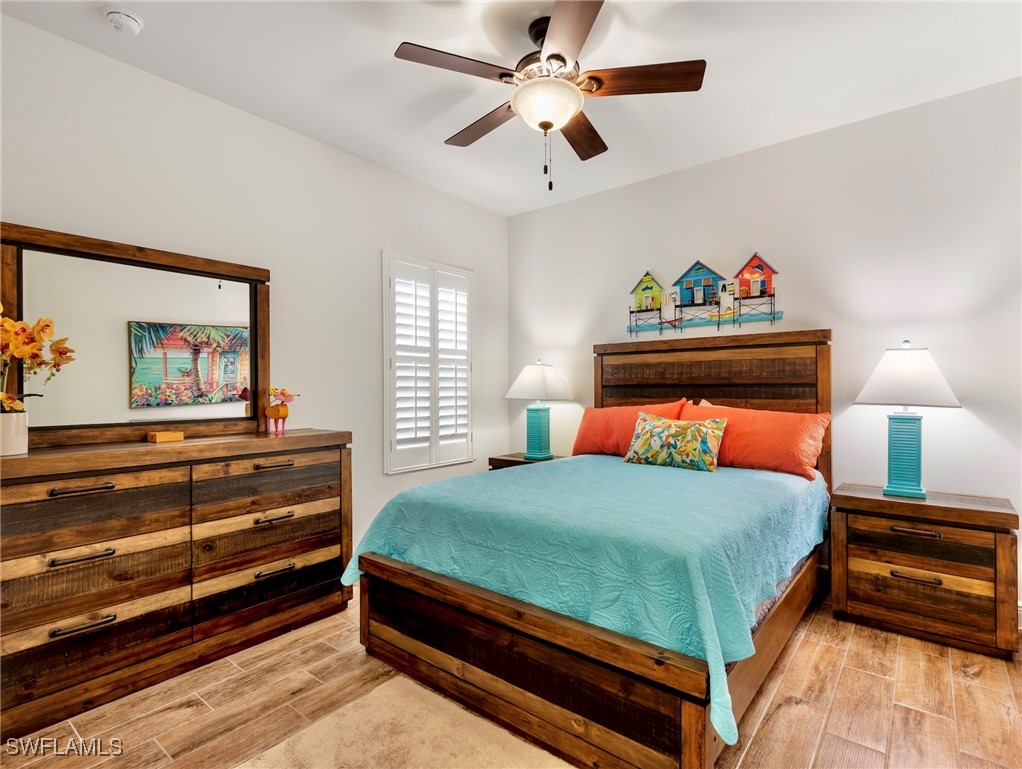 7778 Cypress Walk DR