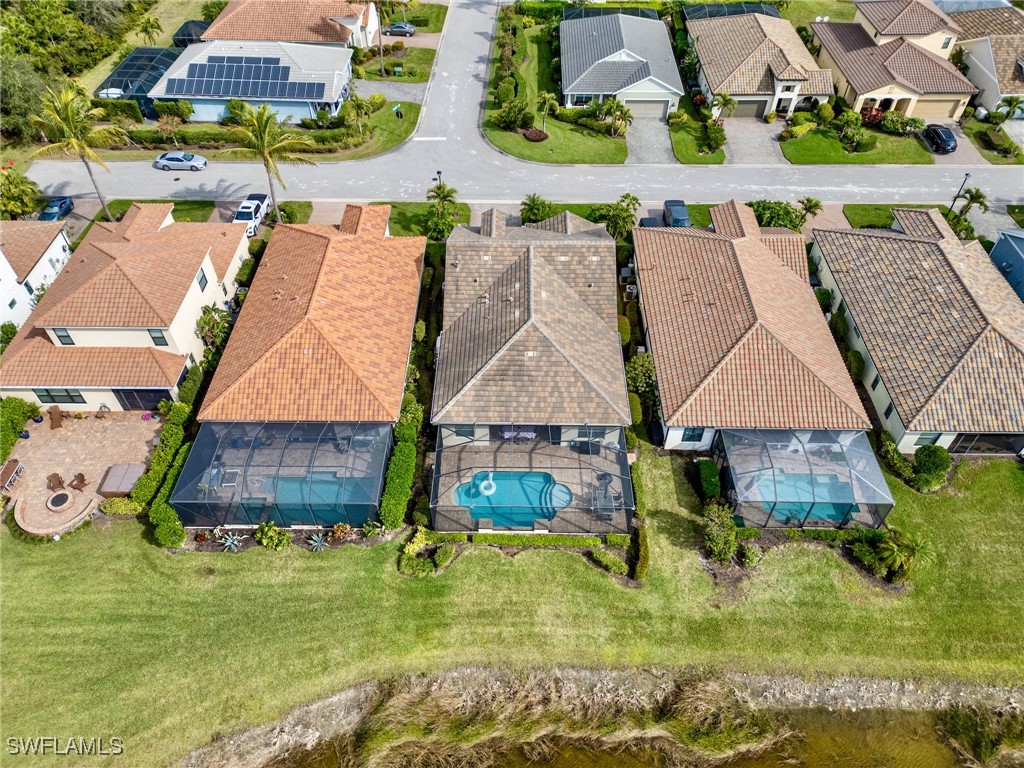 7778 Cypress Walk DR