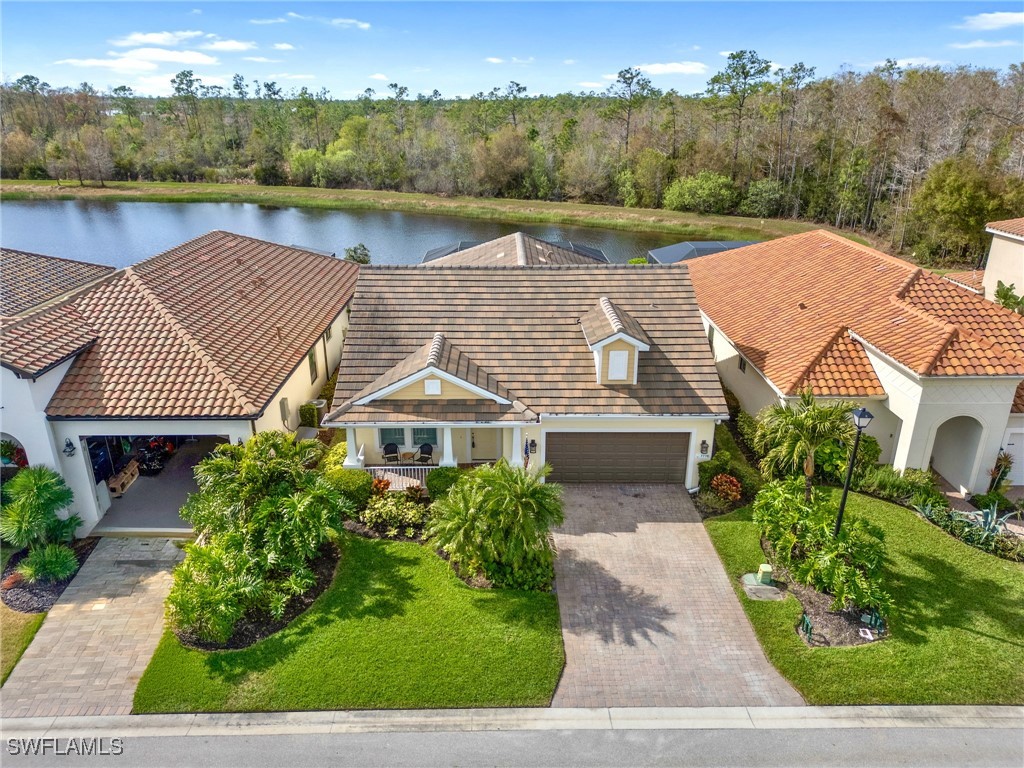 7778 Cypress Walk DR