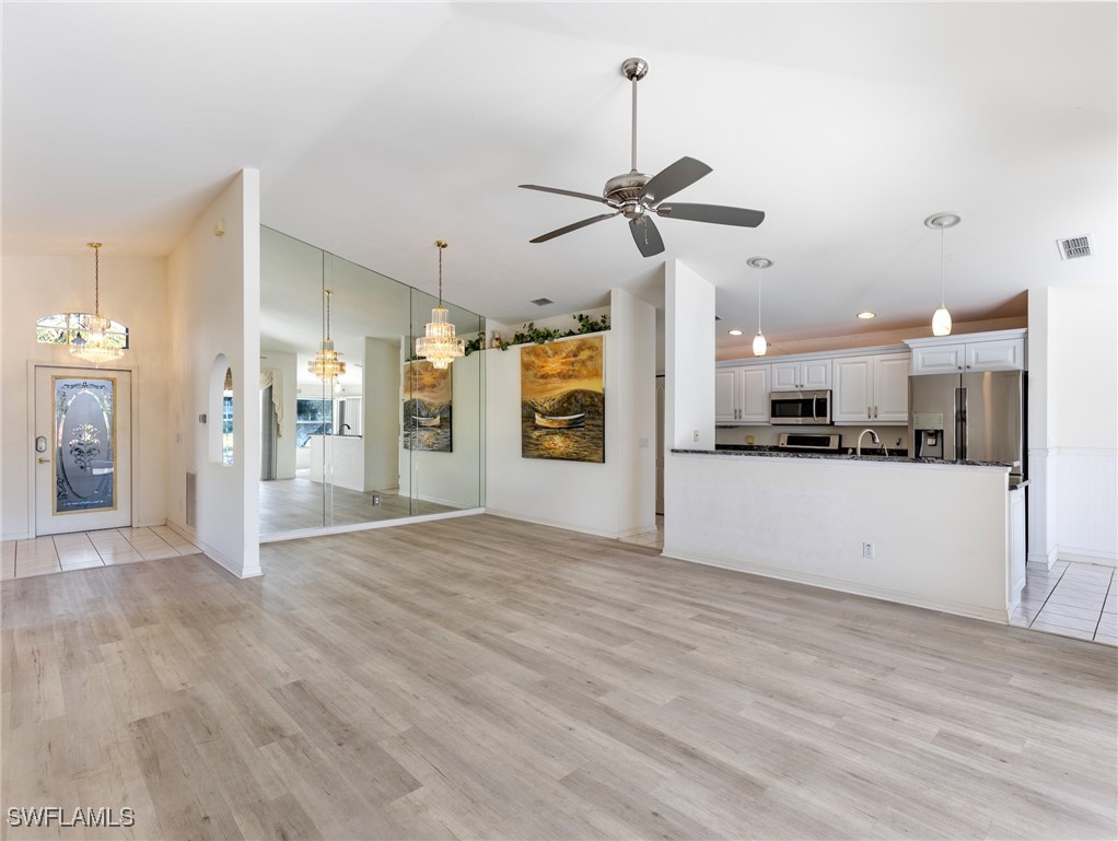 8598 Manderston CT